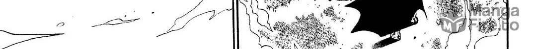 Rave Master Chapter 32 page 36 - 