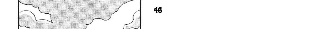 Rave Master Chapter 32 page 38 - 