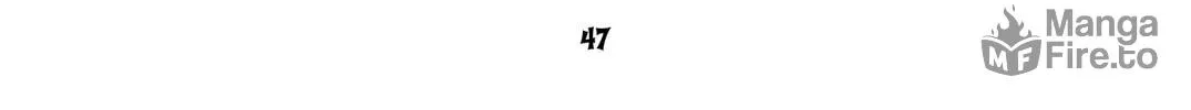Rave Master Chapter 32 page 40 - 