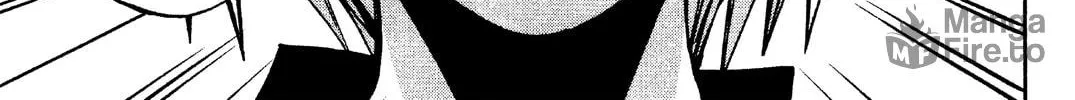 Rave Master Chapter 32 page 6 - 