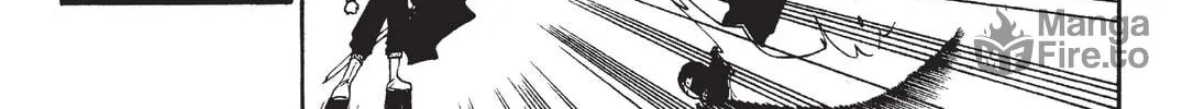 Rave Master Chapter 33 page 24 - 