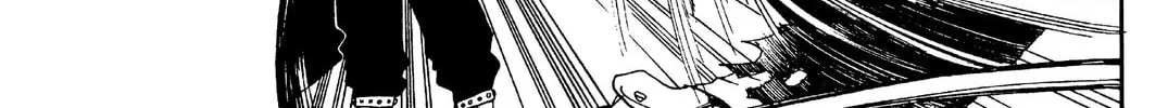 Rave Master Chapter 33 page 26 - 