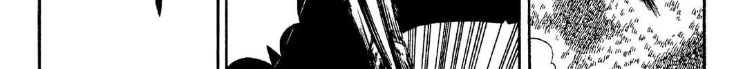 Rave Master Chapter 33 page 38 - 