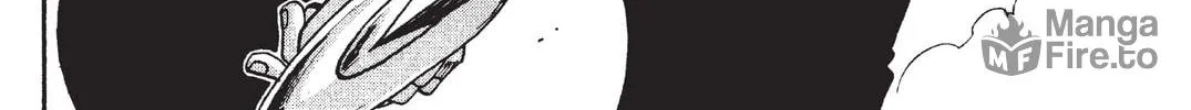 Rave Master Chapter 33 page 40 - 