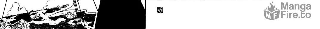 Rave Master Chapter 33 page 6 - 