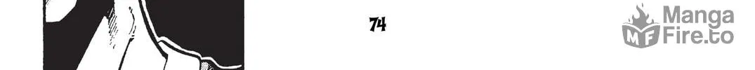 Rave Master Chapter 34 page 12 - 