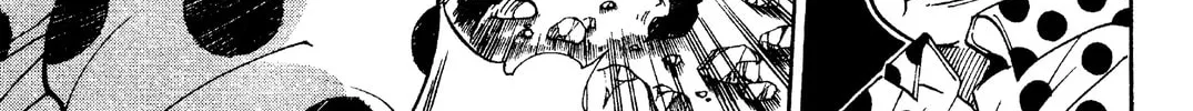 Rave Master Chapter 34 page 14 - 