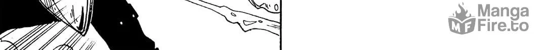 Rave Master Chapter 34 page 18 - 