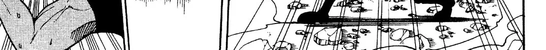 Rave Master Chapter 34 page 22 - 