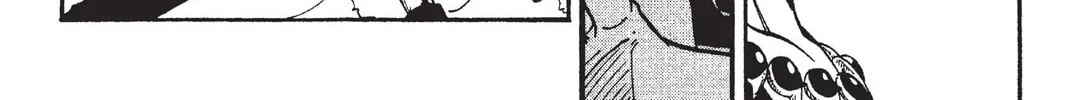 Rave Master Chapter 34 page 28 - 
