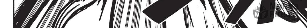 Rave Master Chapter 34 page 36 - 