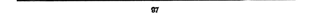 Rave Master Chapter 34 page 38 - 