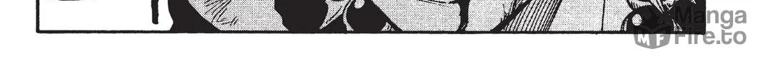 Rave Master Chapter 34 page 40 - 