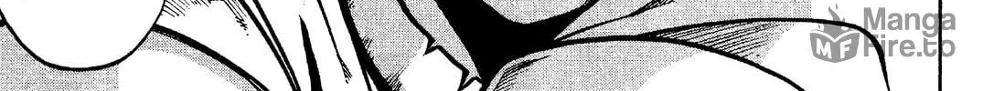 Rave Master Chapter 34 page 6 - 