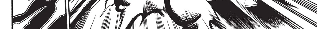 Rave Master Chapter 34 page 8 - 
