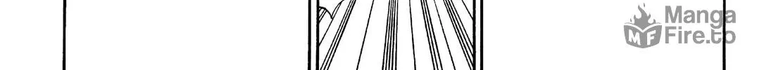 Rave Master Chapter 34 page 10 - 