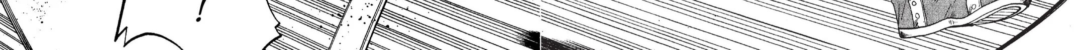 Rave Master Chapter 35 page 12 - 