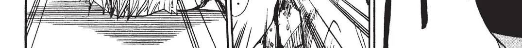 Rave Master Chapter 35 page 14 - 