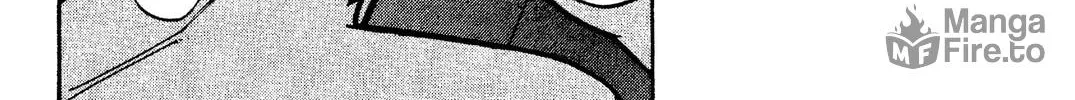 Rave Master Chapter 35 page 24 - 