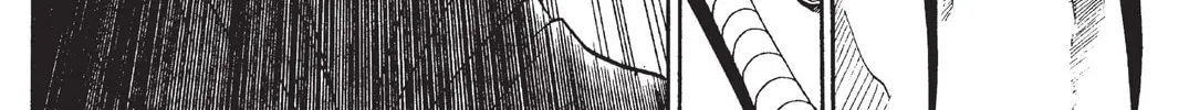 Rave Master Chapter 35 page 26 - 