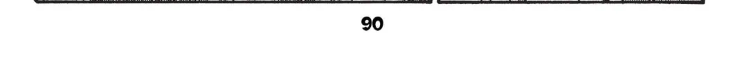 Rave Master Chapter 35 page 4 - 