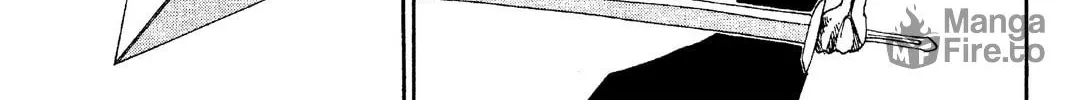 Rave Master Chapter 35 page 36 - 