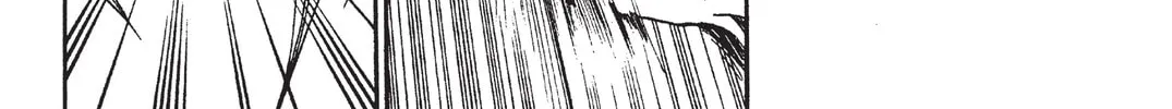 Rave Master Chapter 35 page 8 - 