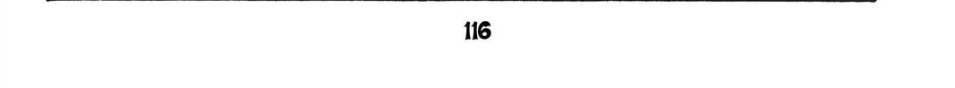 Rave Master Chapter 36 page 16 - 