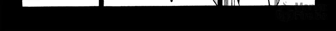Rave Master Chapter 36 page 18 - 