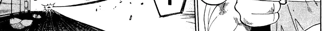 Rave Master Chapter 36 page 26 - 
