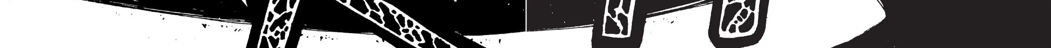 Rave Master Chapter 36 page 28 - 