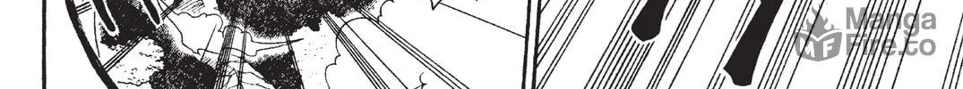 Rave Master Chapter 36 page 30 - 