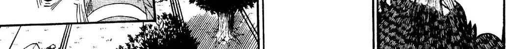 Rave Master Chapter 36 page 32 - 