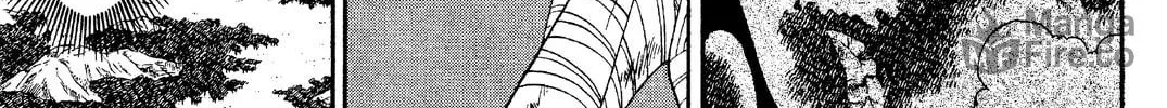 Rave Master Chapter 36 page 36 - 