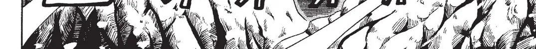Rave Master Chapter 36 page 38 - 