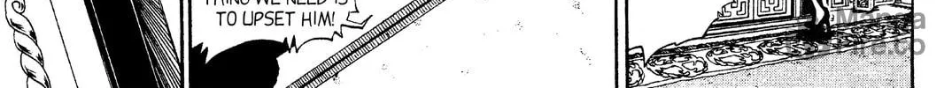 Rave Master Chapter 36 page 40 - 