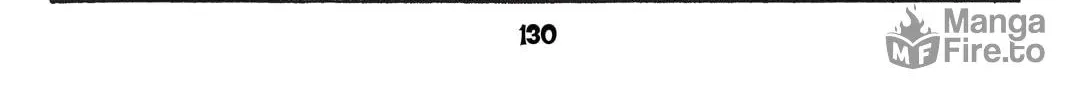 Rave Master Chapter 36 page 42 - 