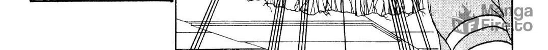 Rave Master Chapter 36 page 6 - 