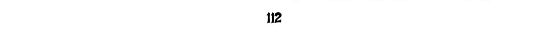 Rave Master Chapter 36 page 8 - 