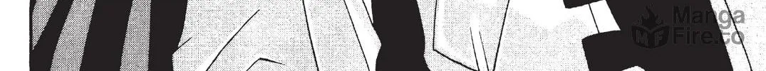 Rave Master Chapter 37 page 12 - 
