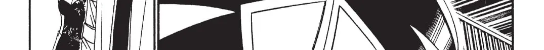 Rave Master Chapter 37 page 16 - 