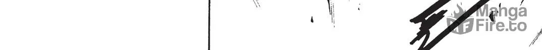 Rave Master Chapter 37 page 20 - 