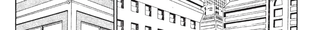 Rave Master Chapter 37 page 28 - 