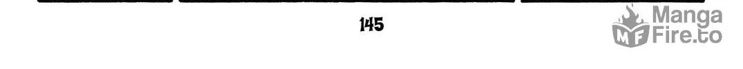 Rave Master Chapter 37 page 30 - 