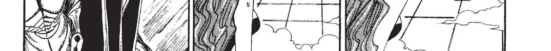 Rave Master Chapter 37 page 4 - 