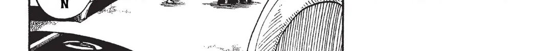 Rave Master Chapter 37 page 32 - 