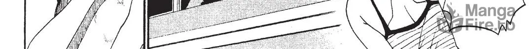 Rave Master Chapter 37 page 36 - 