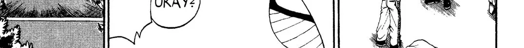 Rave Master Chapter 37 page 38 - 
