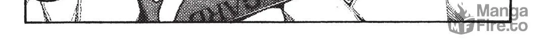 Rave Master Chapter 37 page 40 - 