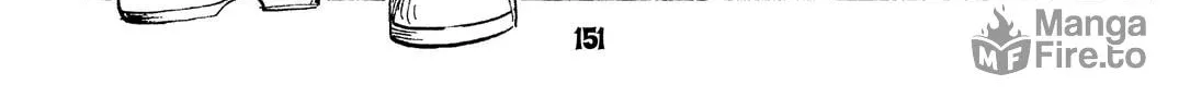 Rave Master Chapter 37 page 42 - 